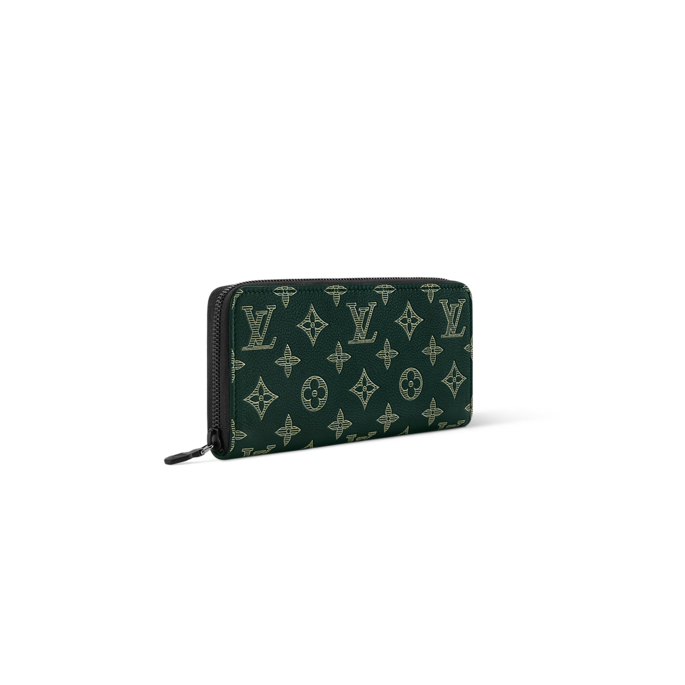LOUIS VUITTON ZIPPY WALLET HORIZONTAL M27178 (21*10*2.5cm) LOUIS VUITTON ZIPPY WALLET HORIZONTAL M27178 (21*10*2.5cm)